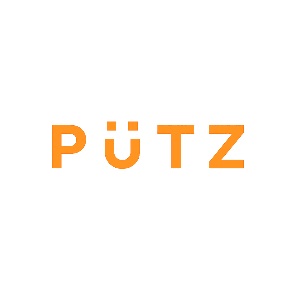 Putz Logo