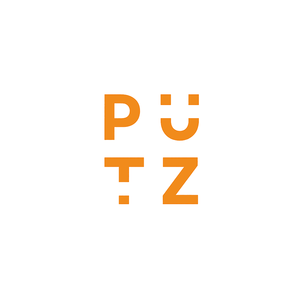 Putz Logo