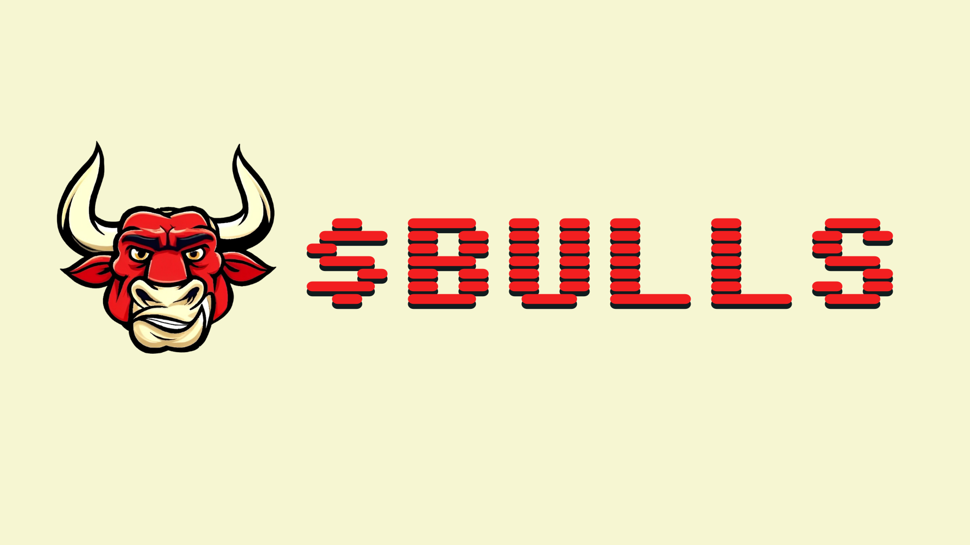 $BULLS